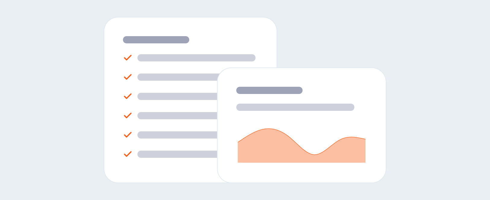 Trust & Verification