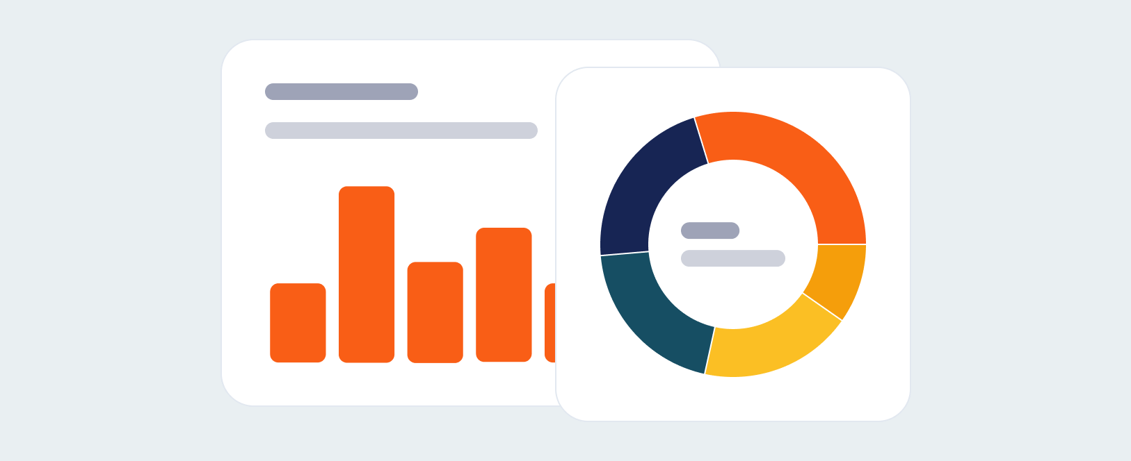 Automated Valuations